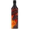 Johnnie Walker Song of Fire Game of Thrones 0,7l 40,8% (čistá fľaša)