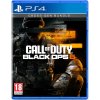 Call of Duty: Black Ops 6 (PS4) 196388432042