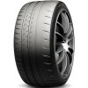 Michelin 345/25 R21 PILOT SPORT CUP 2 R ZP 104Y XL TPC