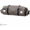 ORTLIEB Handlebar-Pack Flex taška na riadidlá, 15 l, dark sand