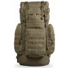 MIL-TEC® Batoh BW COMBAT GEN.II OLIV 65L, olive