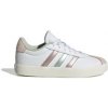 adidas Performance adidas VL COURT 3.0 K | IE6444 | Biela | 37 1/3