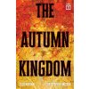 The Autumn Kingdom Vol. 1: Through the Blight SC (CVR A)