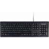 Kensington ValuKeyboard 1500109CZ