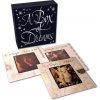 Enya: Box Of Dreams (Splatter Vinyl) - 6Vinyl (LP)