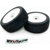 TPRO TPRO 1/8 OffRoad Racing guma ANTARES - Super Soft T4 směs 2 ks.