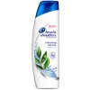 Head & Shoulders Tea Tree šampón na vlasy 400 ml