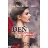 Deň ako stvorený na spomienky - Elena Mária Rumánková