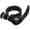 Ojbimka Stuf AL podsedlova Varianta: 34,9mm