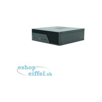 Chieftec Uni Series 250W BU-12B