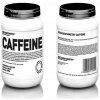 SizeAndSymmetry CAFFEINE 60 kapsúl