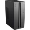 Počítač LENOVO LOQ Tower 17IRR9 i5-14400F 16GB/1TB RTX3050