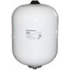 Tlaková expanzná nádrž 8l Aquasystem AR8 Plus 10Bar