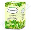 HERBEX Dubová kôra čaj sypaný 50 g