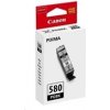 Canon 2078C001 - originálny
