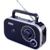 Roadstar TRA 2235