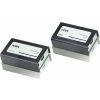 ATEN VE-800A HDMI video extender cez CAT5e (1080p na 40m)