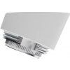 Ubiquiti UniFi Bullet Camera - uhlová podložka pre UVC kamery (biela) UACC-BULLET-AB-W