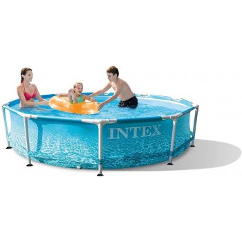 Intex Beachside 3,05 x 0,76 m 28208NP