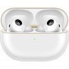 HUAWEI Freebuds Pro 4 55037963
