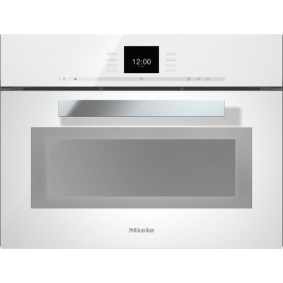 Miele DGC 6600