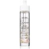 Guam Blossom vyživujúci olej 50 ml