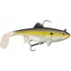 Fox Rage Replicant Wobble 18cm 90g Original Roach