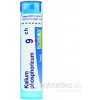 Kalium Phosphoricum gra.1 x 4 g 9CH