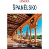 Španělsko