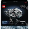 LEGO® Star Wars™ 75375 Millenium Falcon™ |