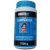 MASTERSIL chlor eliminátor 1,5 kg