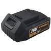 Riwall PRO RAB 220 20 V 2 Ah