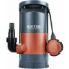 Extol Premium čerpadlo ponorné SP 900, 3v1 (8895013)
