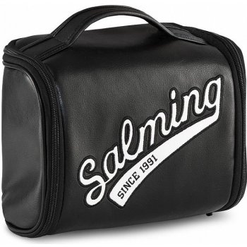 Salming Team Bag Junior
