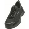 uvex 1 x-craft pro S1 PL FO SC SR - veľkosť 46