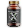 BrainMax Enhanced Bacopa Monnieri 60 rastlinných kapsúl