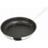 Panvica teflón (Ø360 mm, 3,70kg) 801480800143