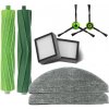 iRobot Roomba Combo j5 j5+ i5 i5+ SMART balíček