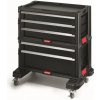 Keter 610503