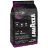 Lavazza Expert Gusto Forte zrnková káva - 1 kg