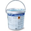 Ecolab Hygiene Sekusept Aktiv dezinfekcia nástrojov 1,5 kg