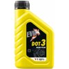 Evox Brzdová kvapalina DOT 3 500 ml