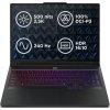 Lenovo Legion Pro 7 16IAX10H (83F5006WCK) čierny