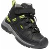 Keen Targhee Mid Wp C