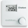 VAILLANT termostat priestorový digitálny sensoROOM pure VRT 50/2