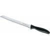 Nôž na chlieb Tescoma Sonic, 20 cm