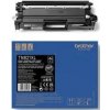 toner BROTHER TN-821XL Black HL-L9430CDN/L9470CDN, MFC-L9630CDN/L9670CDN (12000 str.)