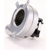 THERMONA Ventilátor 23 kW
