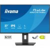 iiyama ProLite/XB2797HSU-B1/27