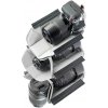 Peak Design FlexFold prepážka Everyday Sling 5L Ash BSL-5-D-G-A-1